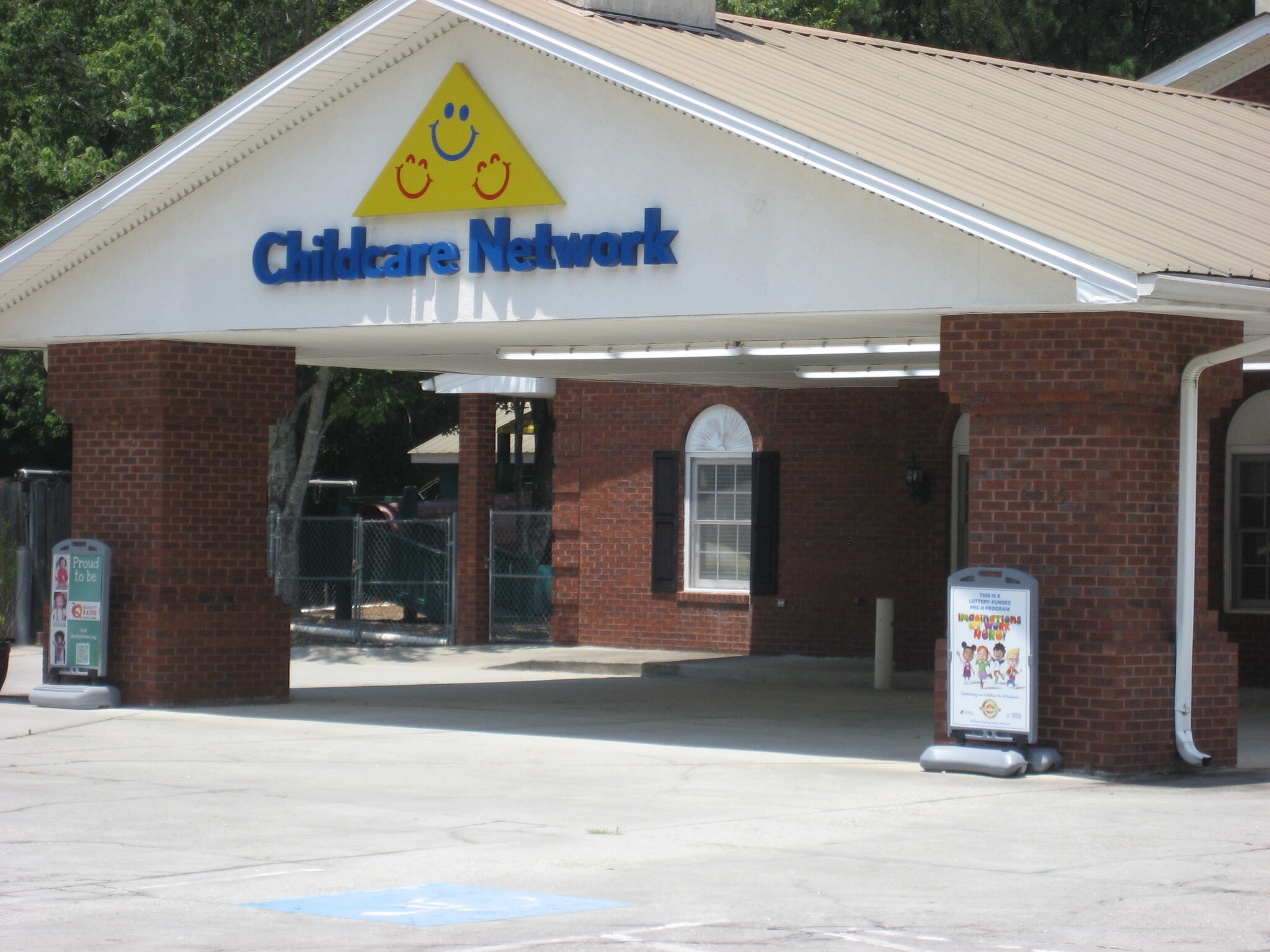 2985 Xavier Ray Ct, Snellville, GA à vendre Photo principale– Image 1 sur 7