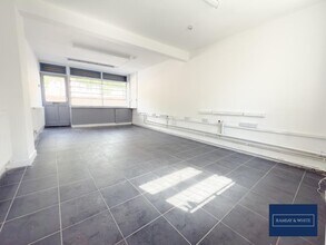 9 Park Pl, Merthyr Tydfil à louer Photo intérieure– Image 2 sur 5
