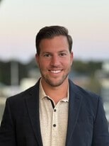 Mitchell Scher