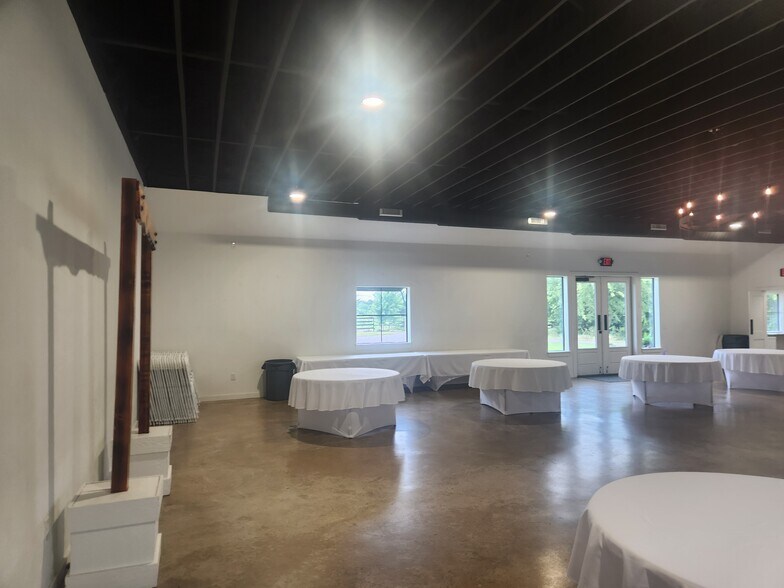 17432 NE North Dr, Fletcher, OK à vendre - Photo de l’immeuble – Image 3 sur 125