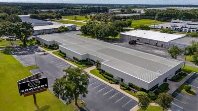 5100 W Highway 40, Ocala, FL à louer Photo intérieure– Image 1 sur 2