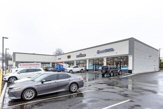 Plus de détails pour 399 W Sunrise Hwy, Freeport, NY - Local commercial à louer