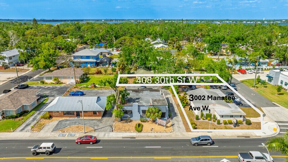 Manatee Ave Properties 1 portefeuille de 2 biens à vendre sur LoopNet.fr - Photo de l’immeuble – Image 2 sur 44