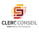 CLERC CONSEIL IMMOBILIER D'ENTREPRISE CLERC CONSEIL IMMOBILIER D'ENTREPRISE