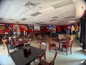 11657 Lakeridge Pky, Ashland, VA à louer Photo de l’immeuble– Image 2 sur 15