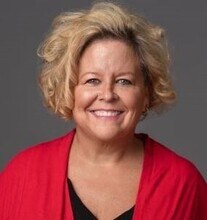 Wendi Melcher