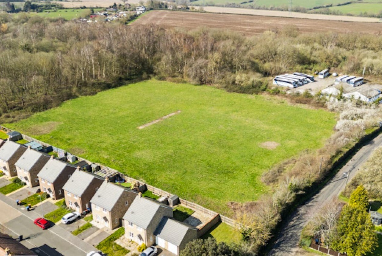 2 Blengate Close, Westbere à vendre Photo principale– Image 1 sur 2