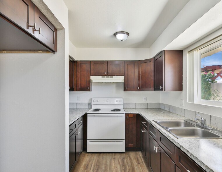 46595 Vargas Rd, Indio, CA à vendre - Photo de l’immeuble – Image 2 sur 64