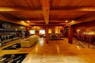 Plus de détails pour 295534 US Highway 101, Quilcene, WA - Local d’activités à vendre