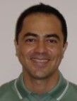Hector Lawrence Stracuzzi