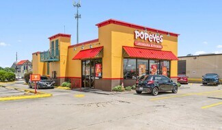 Plus de détails pour 4946 Highway 6 N, Houston, TX - Local commercial à vendre