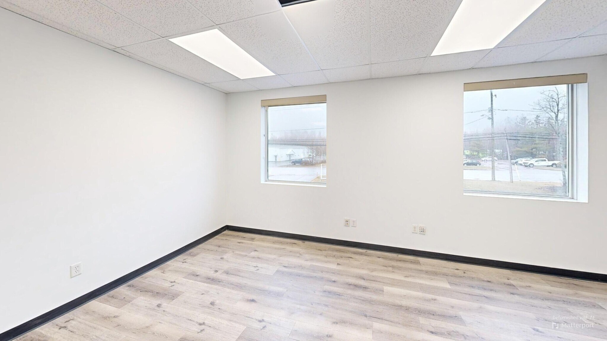 1080 Champlain St, Dieppe, NB à louer Photo intérieure– Image 1 sur 6