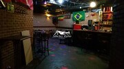 Foto interior