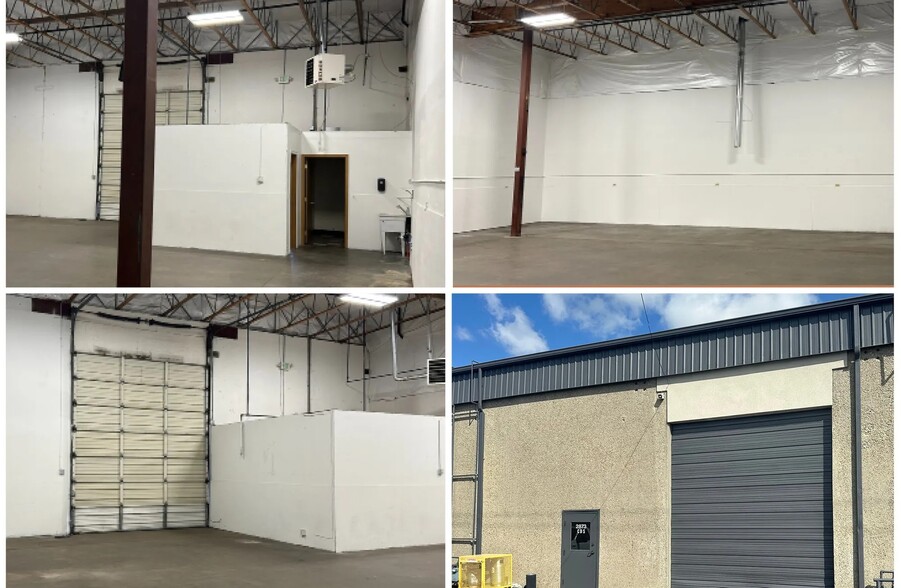 7413-7557 W Mossy Cup St, Boise, ID à louer - Photo intérieure – Image 3 sur 4