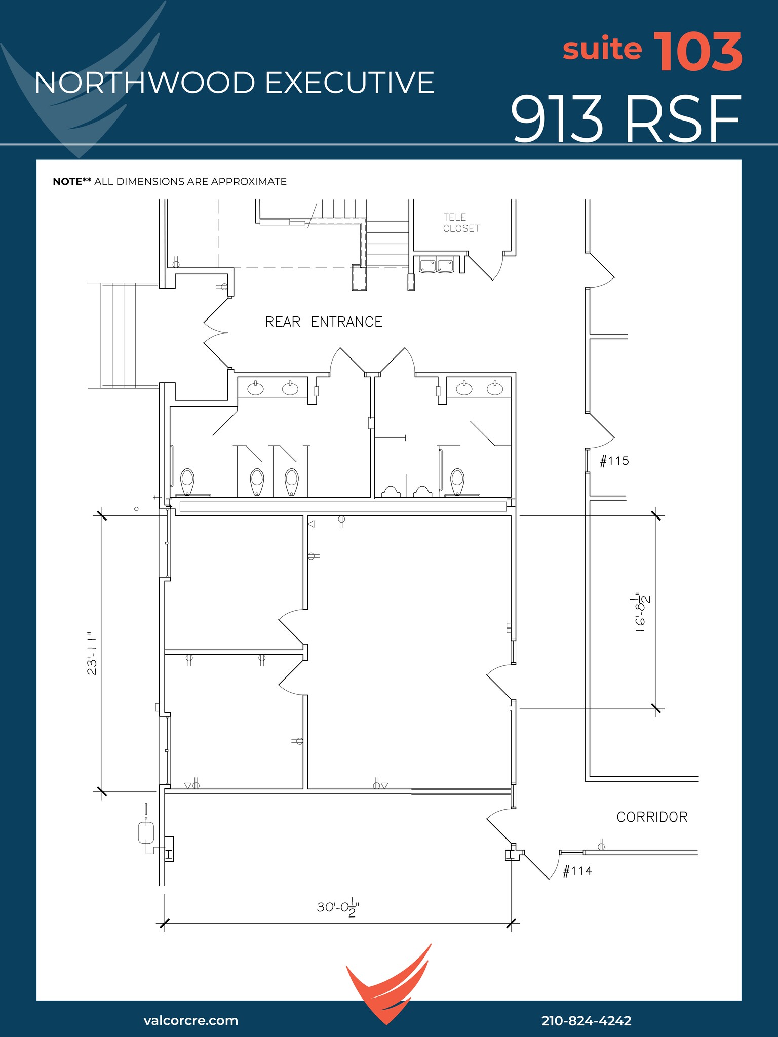 1600 NE Loop 410, San Antonio, TX à louer Plan de site– Image 1 sur 1