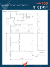 1600 NE Loop 410, San Antonio, TX à louer Plan de site– Image 1 sur 1