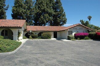 Plus de détails pour 970 Petit Ave, Ventura, CA - Bureau à louer