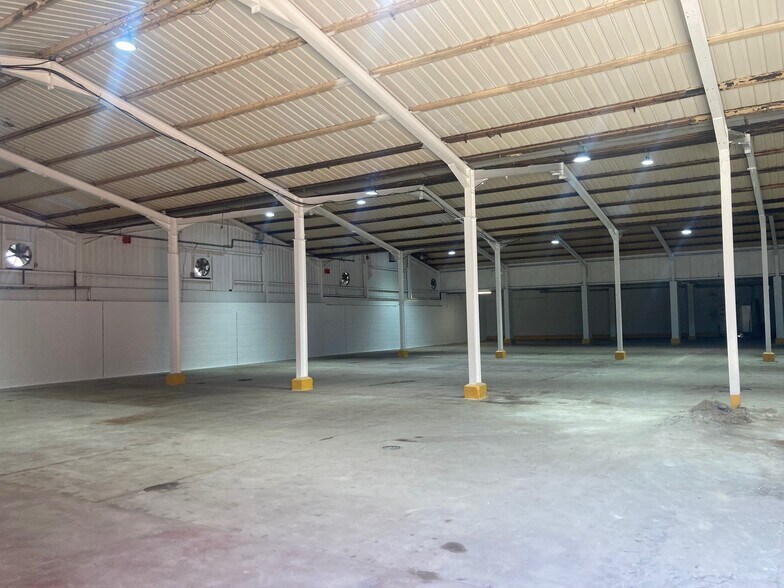 Avana Business Park, Rogerstone à louer - Photo de l’immeuble – Image 2 sur 5