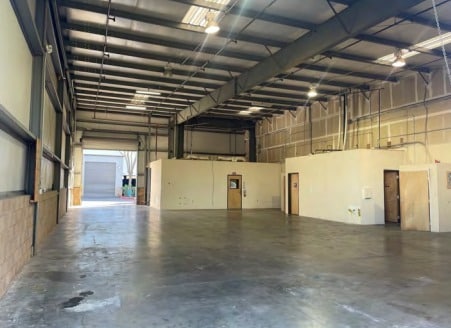 4050 Cincinnati Ave, Rocklin, CA à louer - Photo intérieure – Image 3 sur 5