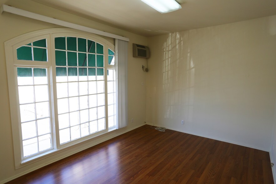 418 N Glendale Ave, Glendale, CA à louer - Autre – Image 3 sur 4