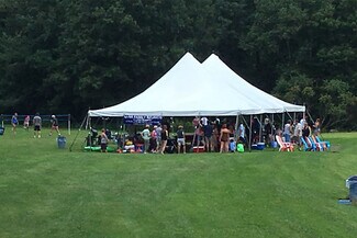 Plus de détails pour 701 McAndrews Rd, Moscow, PA - Terrain à vendre