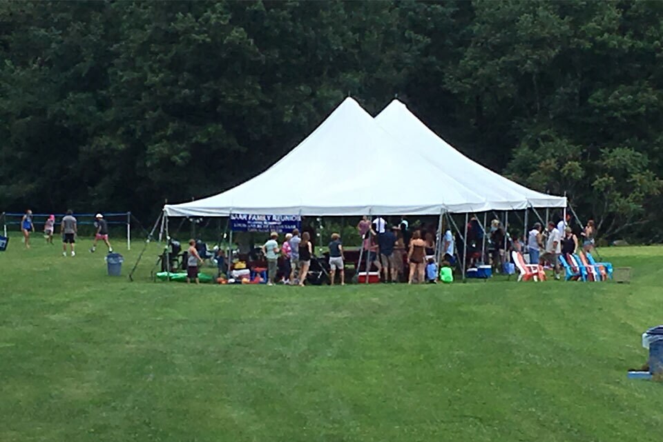 701 McAndrews Rd, Moscow, PA à vendre Photo principale– Image 1 sur 4