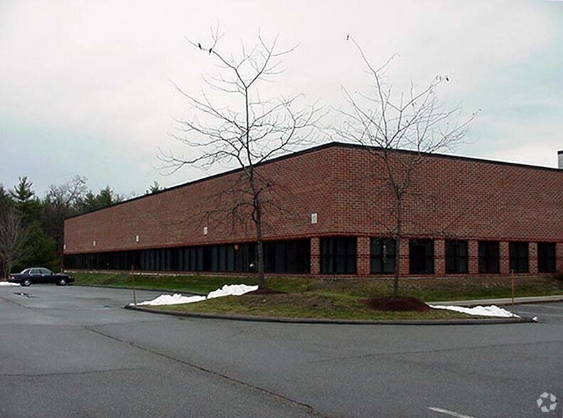 300 Potash Hill Rd, Tyngsboro, MA à louer - Autre – Image 2 sur 12