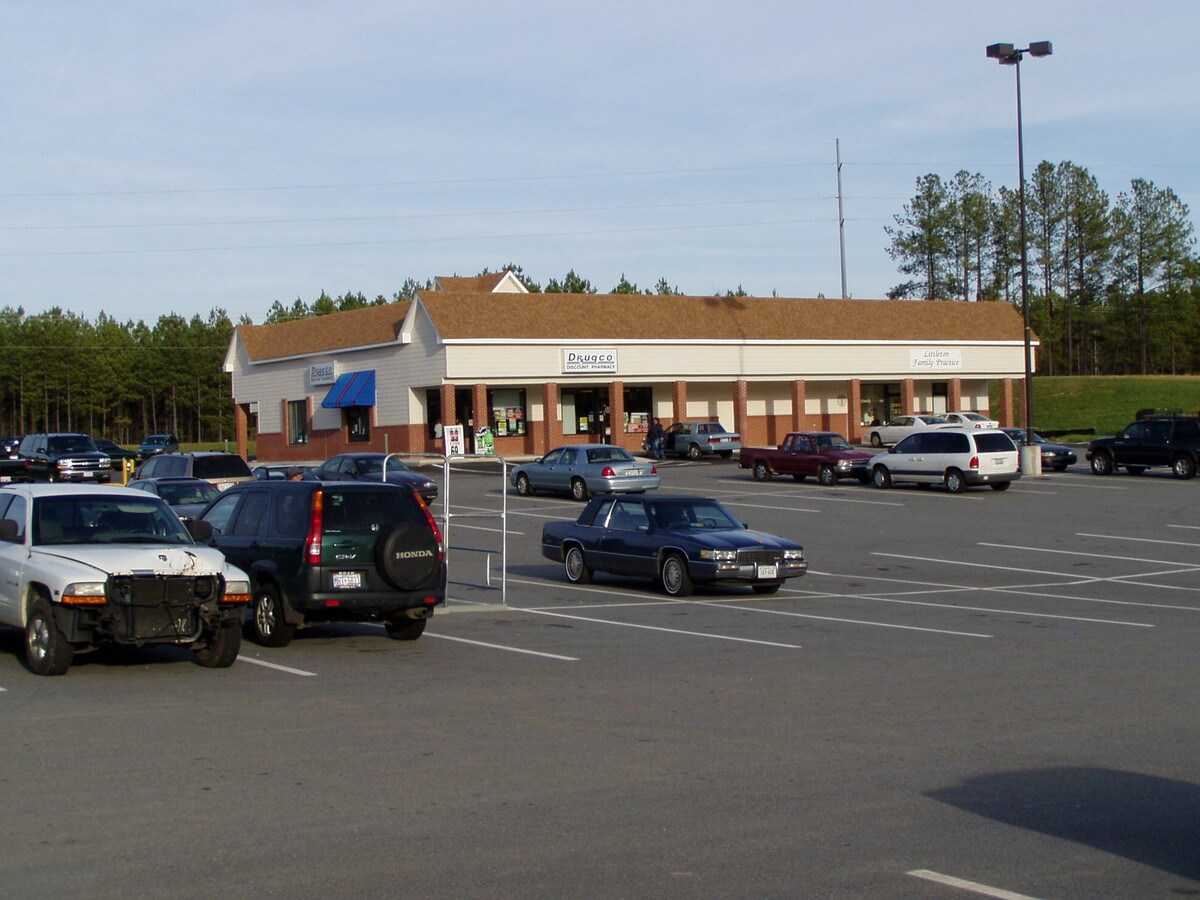 View Photo