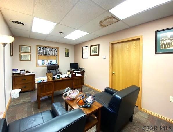638 Ferndale Ave, Johnstown, PA à vendre - Photo intérieure – Image 3 sur 24