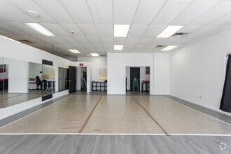 286 GA Hwy 314, Fayetteville, GA à louer Photo intérieure– Image 2 sur 5