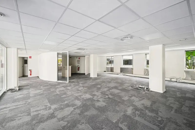 235 Cours Lafayette, Lyon à louer - Photo de l’immeuble – Image 3 sur 12