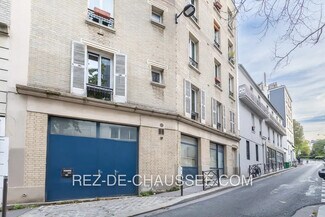 Plus de détails pour Bureau à vendre