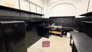 1-8 Victoria St, Derby à louer Photo intérieure– Image 2 sur 4