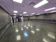 Interior View