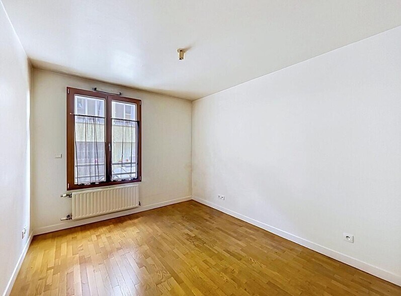 Bureau dans Lyon à vendre - Photo intérieure – Image 3 sur 7