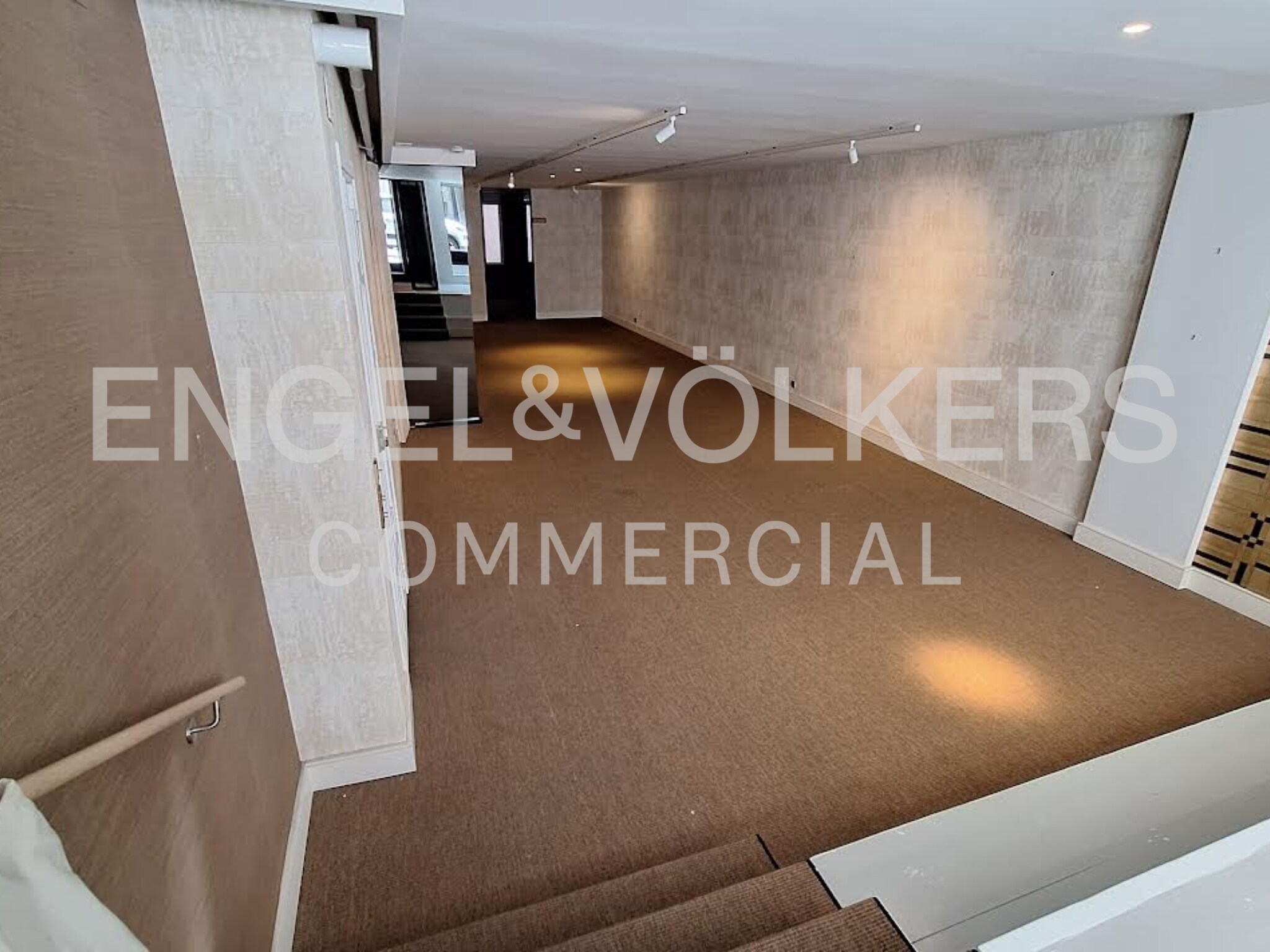 Calle de Serrano Anguita, 4, Madrid, Madrid à vendre Photo intérieure– Image 1 sur 2