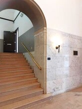 275 4th St E, Saint Paul, MN à louer Photo intérieure– Image 1 sur 5