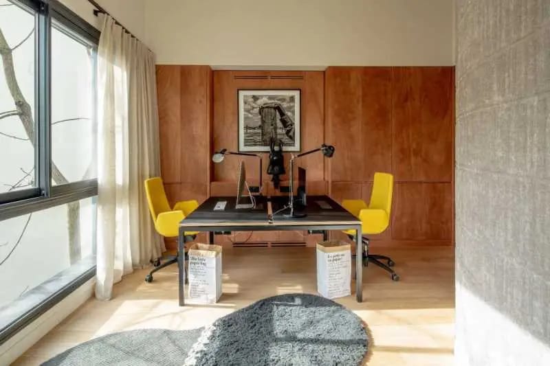 141 Rue De Rennes, Paris à vendre - Photo de l’immeuble – Image 3 sur 7