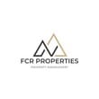 FCR Properties
