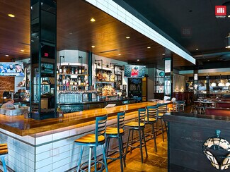 Plus de détails pour 15300 Ventura Blvd, Sherman Oaks, CA - Local commercial à louer