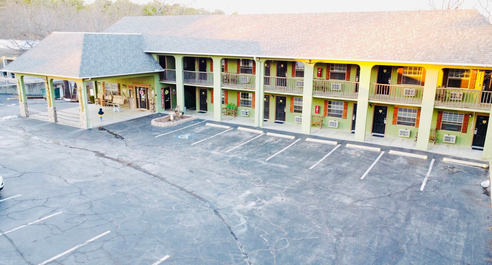 View Photo