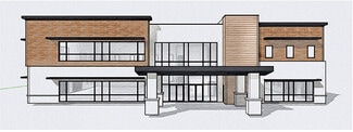 Plus de détails pour 2319 Dixie Belle Dr, Orlando, FL - Bureau/Médical à louer