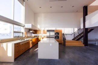 Plus de détails pour 701 Ocean Front Walk, Venice, CA - Bureau à louer