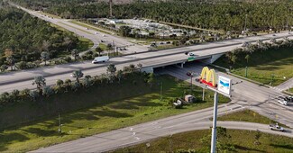Plus de détails pour 11050 County Road 512, Fellsmere, FL - Terrain à vendre