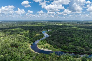Plus de détails pour Arcadia, Arcadia, FL - Terrain à vendre