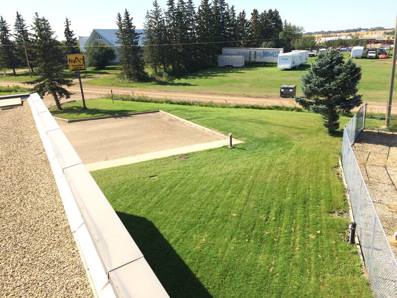 4703 47A St, Tofield, AB à vendre - Photo de l’immeuble – Image 3 sur 4