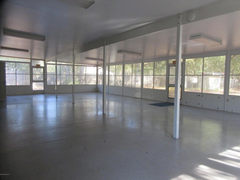 6689 County Road 315, Keystone Heights, FL à vendre - Photo de l’immeuble – Image 2 sur 53