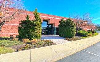 Plus de détails pour 5095 Ritter Rd, Mechanicsburg, PA - Bureau, Local d'activités à louer