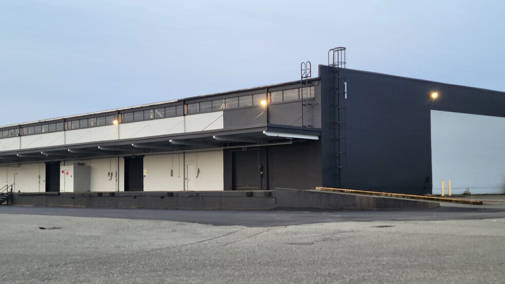 400 SW 15th St, Auburn, WA à louer - Photo de l’immeuble – Image 1 sur 7