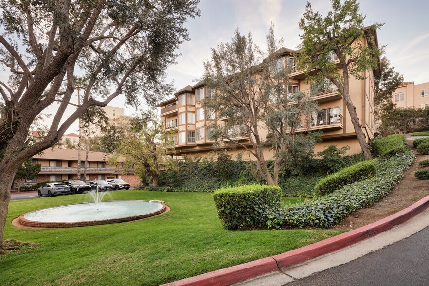 4201 6th Ave, San Diego, CA à vendre - Photo de l’immeuble – Image 3 sur 16